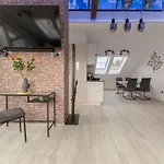 Luiza\'S Apartment