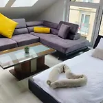 Luiza\'S Apartment